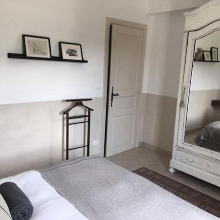 אסקיין Maison D'Hotes Urbegia מראה חיצוני תמונה
