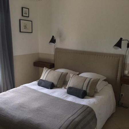 אסקיין Maison D'Hotes Urbegia מראה חיצוני תמונה